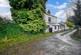 Additional image 22 of Ince Hall Avenue, Wigan WN2