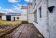 Additional image 23 of Ince Hall Avenue, Wigan WN2