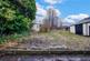 Additional image 24 of Ince Hall Avenue, Wigan WN2