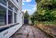 Additional image 25 of Ince Hall Avenue, Wigan WN2