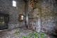 Additional image 28 of Ince Hall Avenue, Wigan WN2