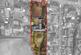 Additional image 4 of Ince Hall Avenue, Wigan WN2