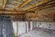 Additional image 33 of Ince Hall Avenue, Wigan WN2