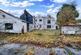 Additional image 35 of Ince Hall Avenue, Wigan WN2