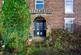 Additional image 5 of Ince Hall Avenue, Wigan WN2