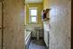 Additional image 6 of Ince Hall Avenue, Wigan WN2