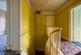 Additional image 8 of Ince Hall Avenue, Wigan WN2