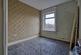 Additional image 9 of Ince Hall Avenue, Wigan WN2