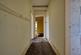 Additional image 10 of Ince Hall Avenue, Wigan WN2