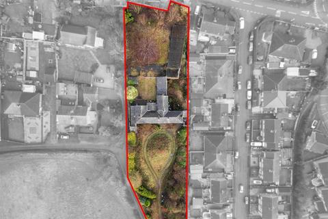 10 bedroom house for sale, Ince Hall Avenue, Wigan WN2