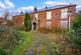 Ince Hall Avenue, Wigan WN2