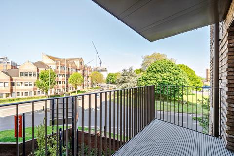 2 bedroom apartment for sale, Moorbridge Road, Maidenhead