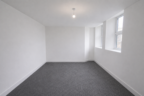 1 bedroom flat to rent, Commercial Street, Newport, NP20