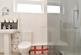 Additional image 5 of Somerset Close, Walderslade, Chatham, Kent