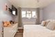 Additional image 6 of Somerset Close, Walderslade, Chatham, Kent