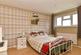 Additional image 7 of Somerset Close, Walderslade, Chatham, Kent