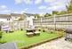 Additional image 9 of Somerset Close, Walderslade, Chatham, Kent