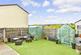 Additional image 10 of Somerset Close, Walderslade, Chatham, Kent