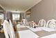 Somerset Close, Walderslade, Chatham, Kent