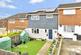 Additional image 2 of Somerset Close, Walderslade, Chatham, Kent