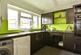 Additional image 3 of Somerset Close, Walderslade, Chatham, Kent