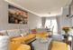 Additional image 4 of Somerset Close, Walderslade, Chatham, Kent