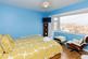 Additional image 8 of Prospect Mount, Keighley BD22