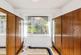 Additional image 9 of Prospect Mount, Keighley BD22