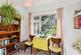 Additional image 10 of Prospect Mount, Keighley BD22
