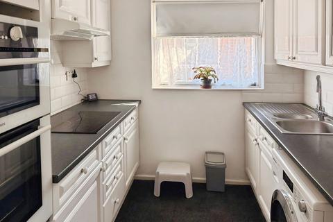 2 bedroom semi-detached bungalow for sale, Legrice Crescent, North Walsham