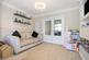 Additional image 6 of Byron Road, Wednesfield, Wolverhampton