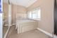 Additional image 8 of Byron Road, Wednesfield, Wolverhampton
