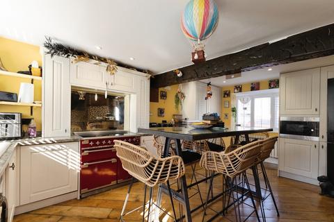 3 bedroom terraced house for sale, Maddren Way, Middlesbrough