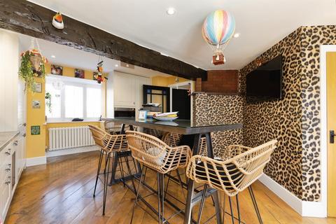 3 bedroom terraced house for sale, Maddren Way, Middlesbrough