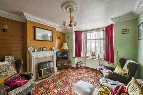 undefined, Cowper Road, Mexborough