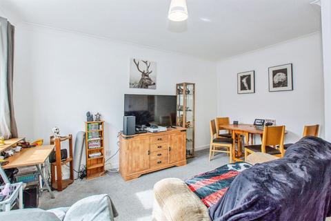 undefined, Mill Close, Wisbech