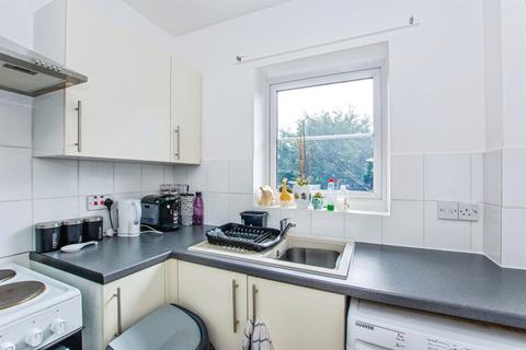 undefined, Mill Close, Wisbech
