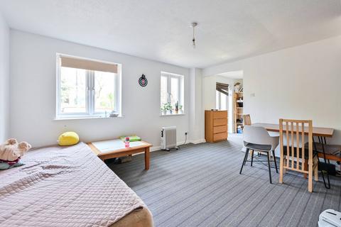 2 bedroom house for sale, Isambard Place, Rotherhithe, London, SE16