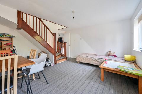 2 bedroom house for sale, Isambard Place, Rotherhithe, London, SE16