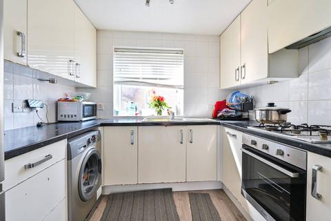 2 bedroom house for sale, Isambard Place, Rotherhithe, London, SE16