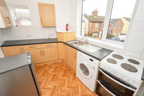 6 bedroom apartment for sale, Shrewsbury Road, Staffordshire ST17