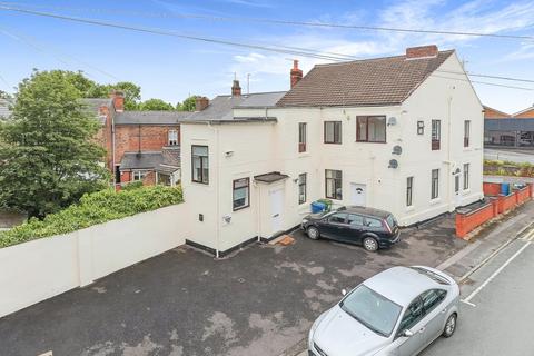 6 bedroom apartment for sale, Shrewsbury Road, Staffordshire ST17