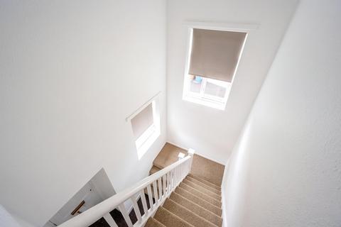 6 bedroom apartment for sale, Shrewsbury Road, Staffordshire ST17