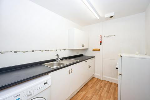 6 bedroom apartment for sale, Shrewsbury Road, Staffordshire ST17