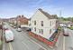 Shrewsbury Road, Staffordshire ST17