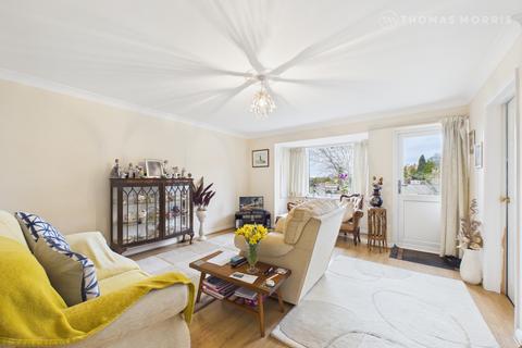 2 bedroom bungalow for sale, Turpins Ride, Hertfordshire SG8