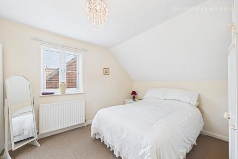 2 bedroom bungalow for sale, Turpins Ride, Hertfordshire SG8