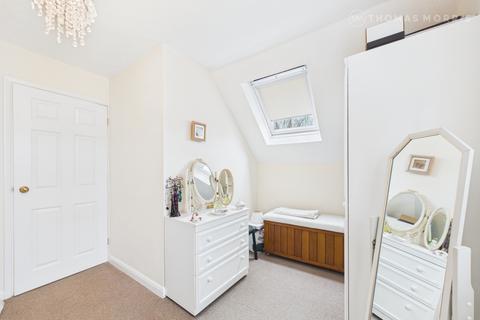 2 bedroom bungalow for sale, Turpins Ride, Hertfordshire SG8