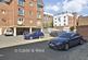 Additional image 3 of High Street, Cosham, Portsmouth, Hampshire