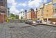 Additional image 4 of High Street, Cosham, Portsmouth, Hampshire